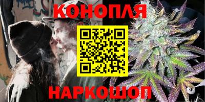 стафф Волгодонск